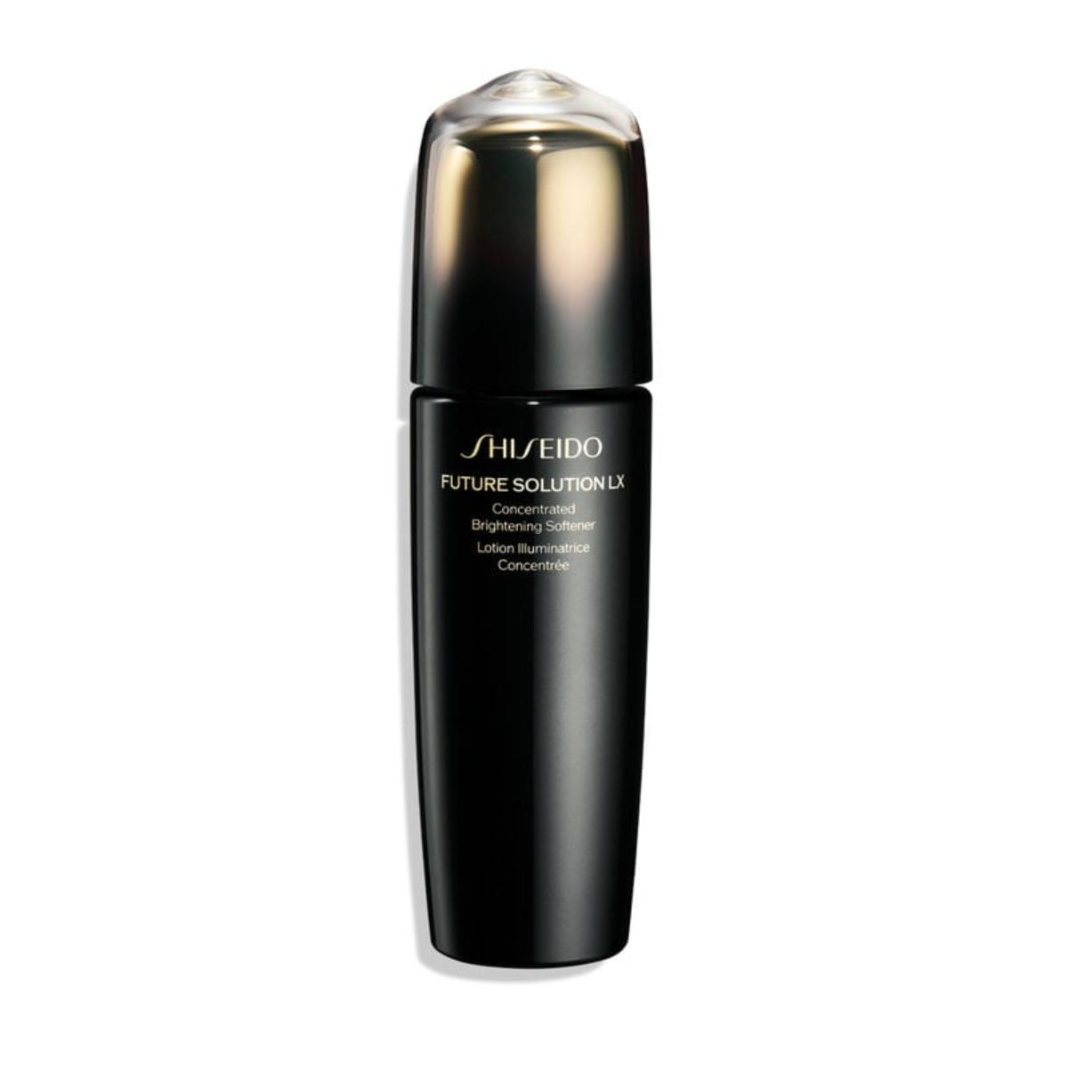 Future Solution LX Concentrated Brightening Softener – Edgars