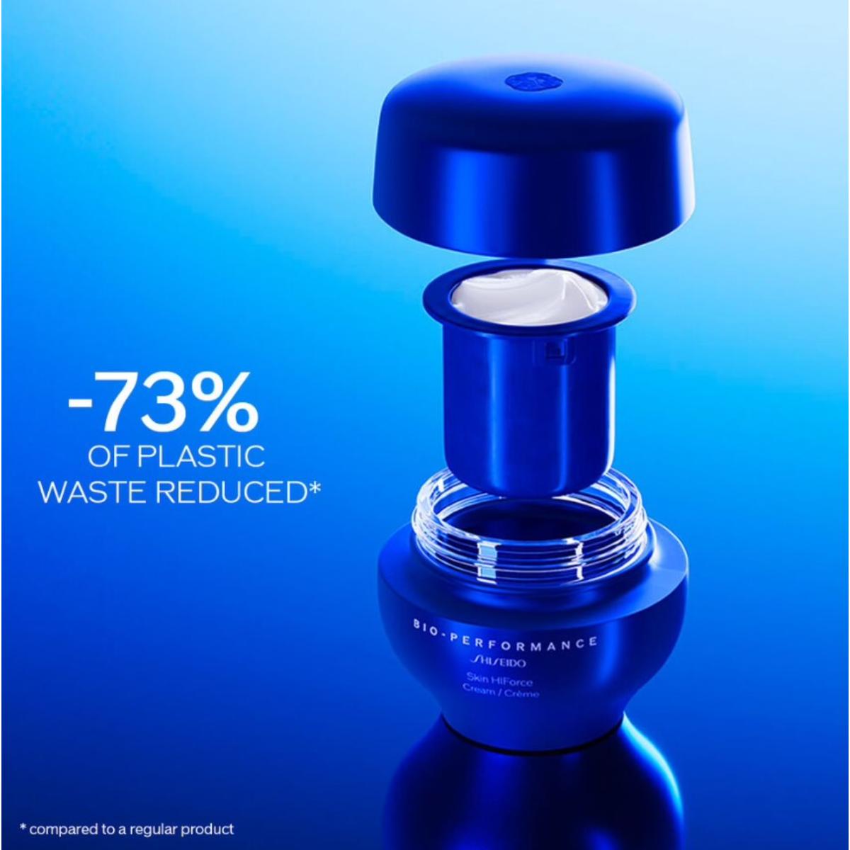 Bio Performance Skin Hiforce Cream - 50ML – Edgars