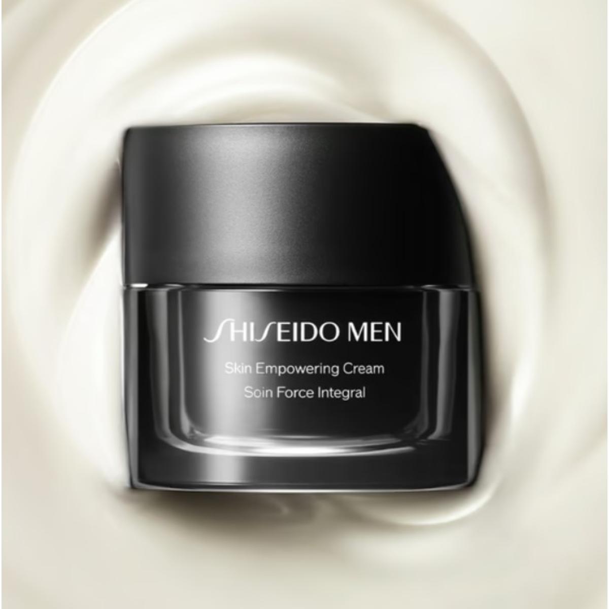 Mens Skin Empowering Cream - 50ml – Edgars
