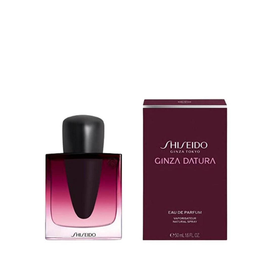 Ginza Datura Eau de Parfum