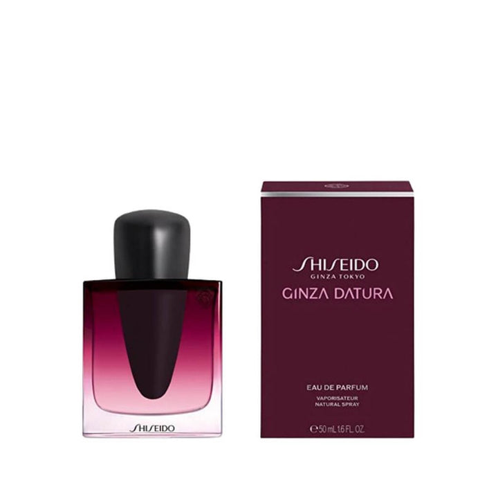 Ginza Datura Eau de Parfum