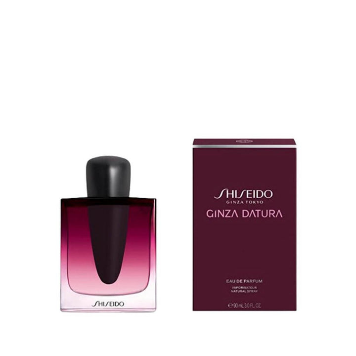 Ginza Datura Eau de Parfum