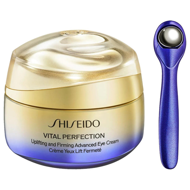 Vital Perfection Eye Cream