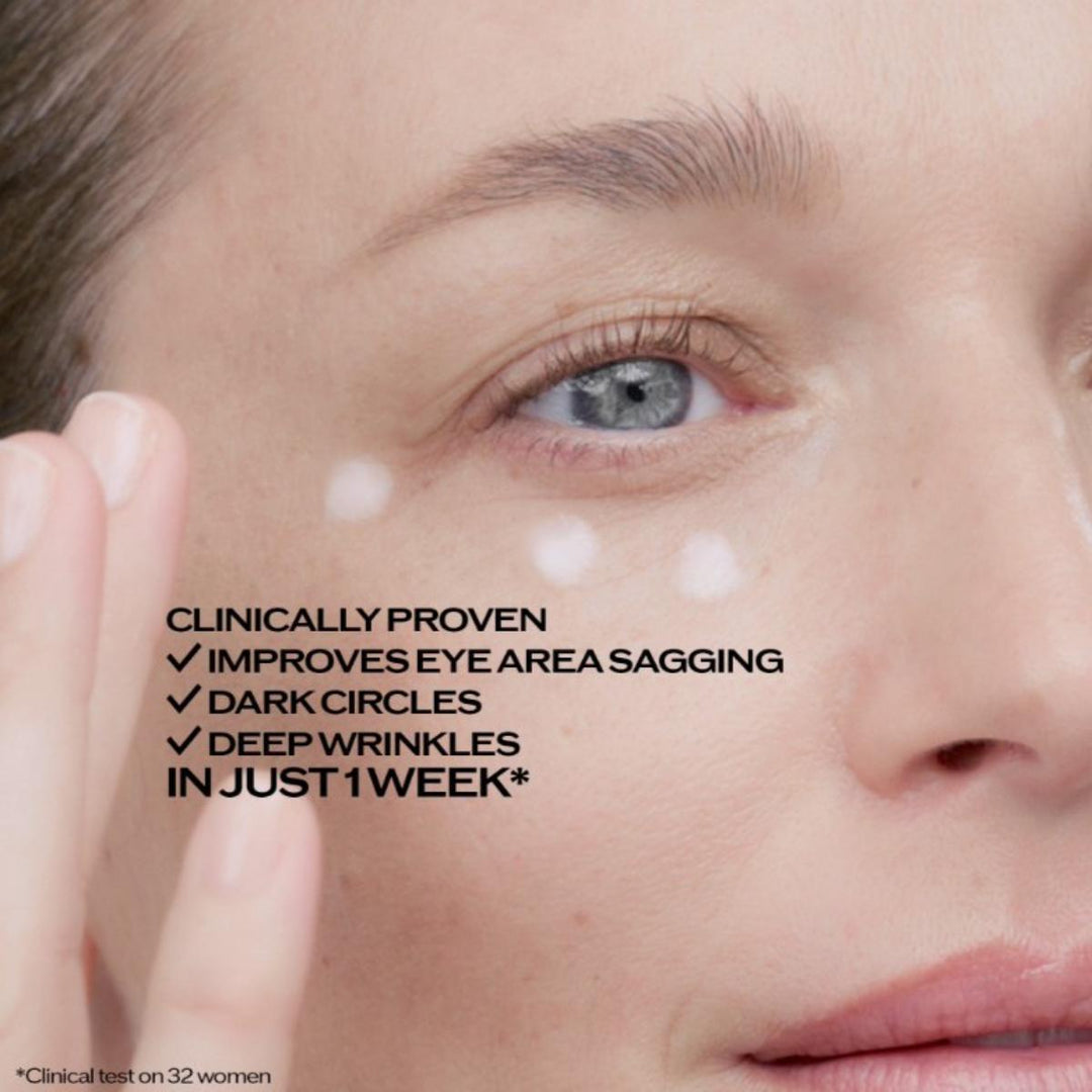 Vital Perfection Eye Cream