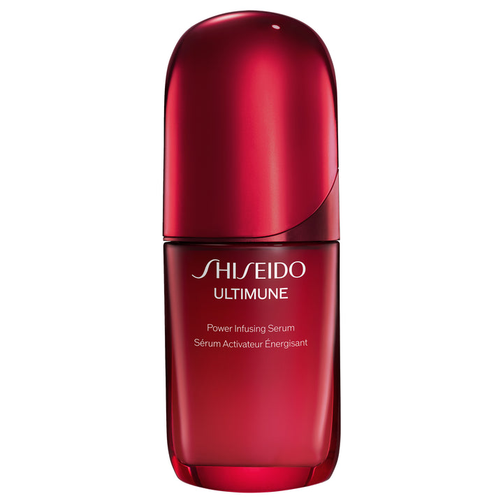 Ultimune Power Infusing Serum