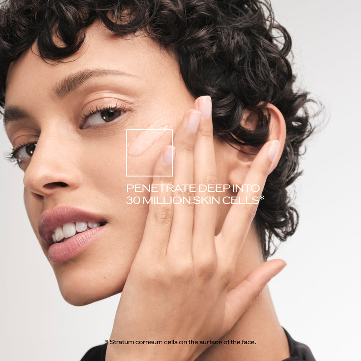 Ultimune Power Infusing Serum