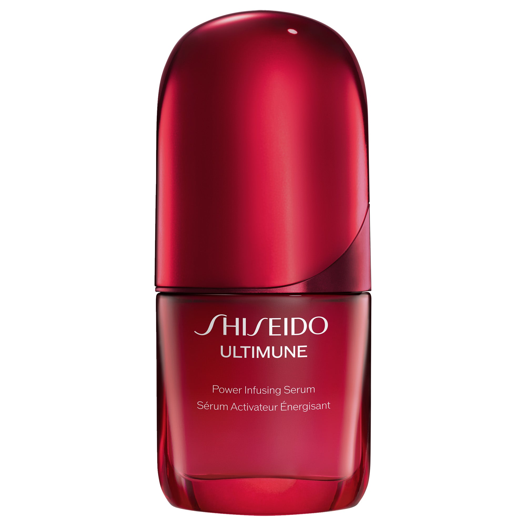 Ultimune Power Infusing Serum – Edgars
