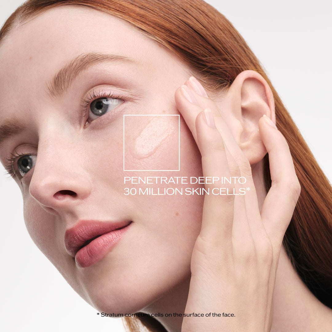 Ultimune Power Infusing Serum