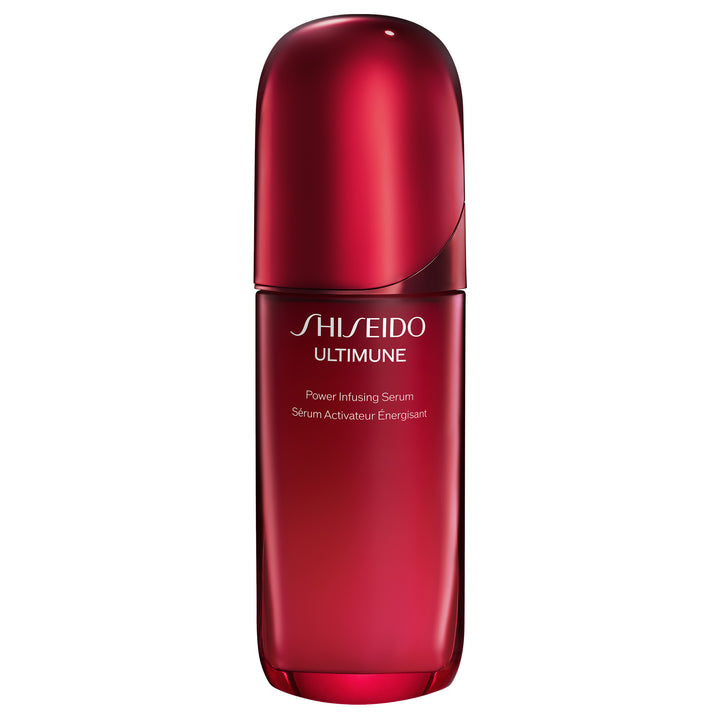Ultimune Power Infusing Serum