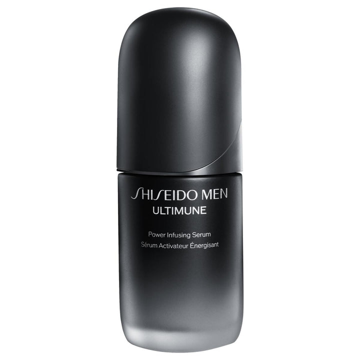 Men Ultimune Power Infusing Serum
