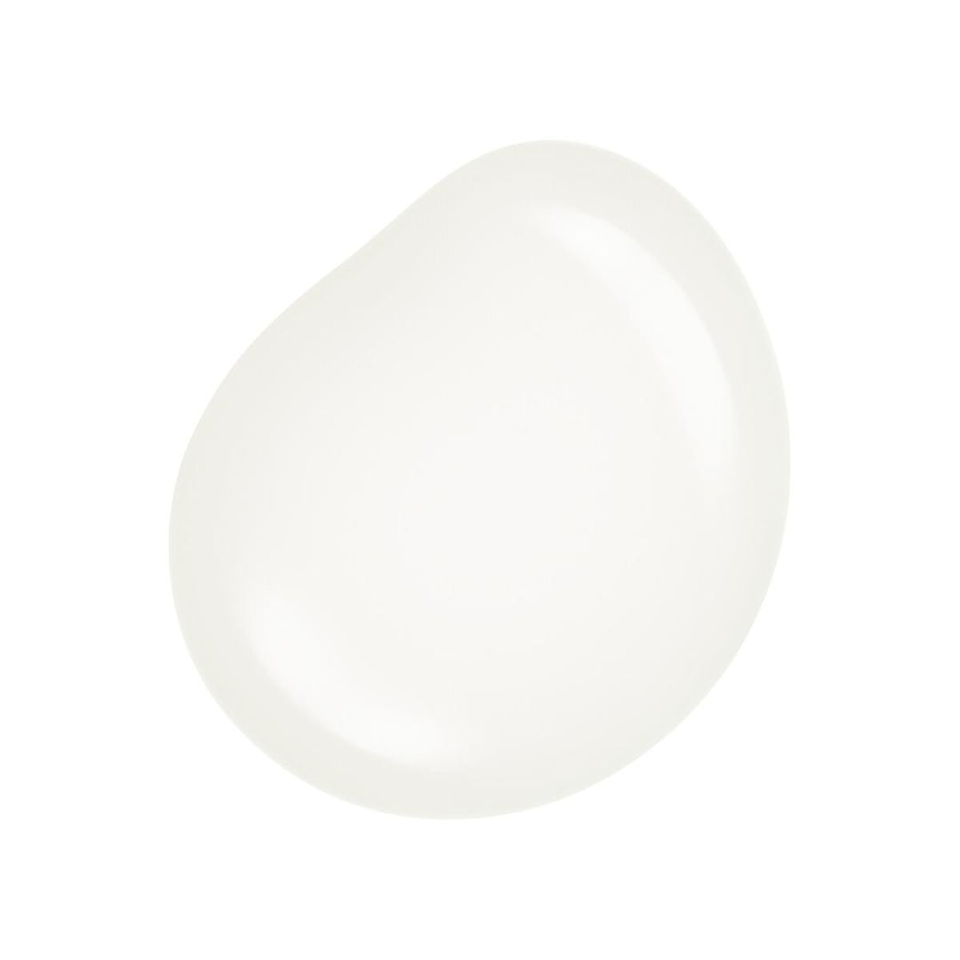 Men Ultimune Power Infusing Serum