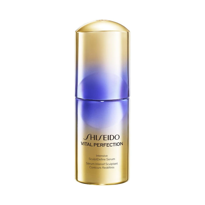 Intensive Sculpt Define Serum