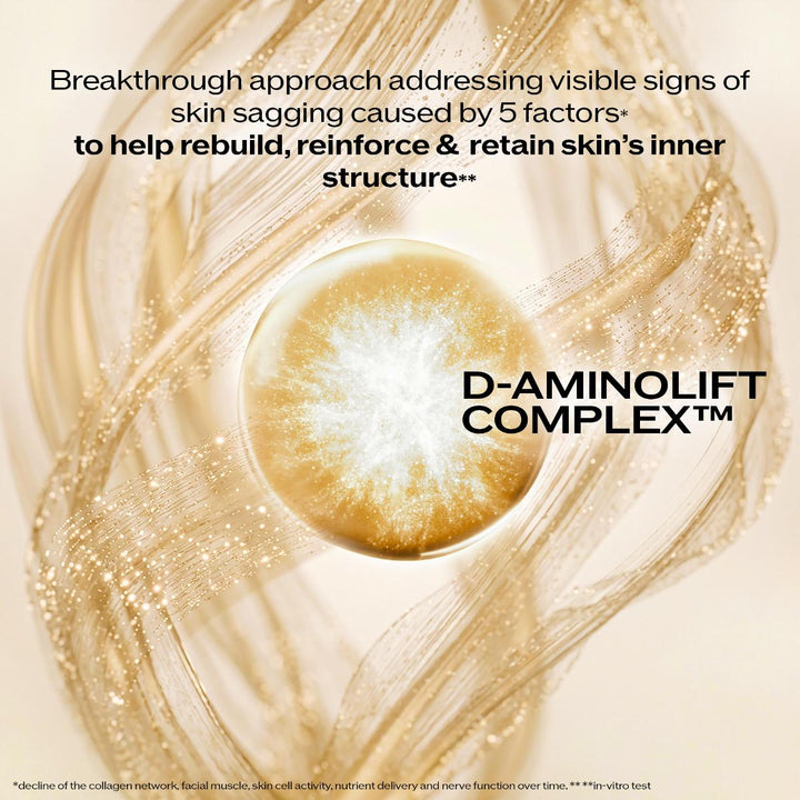 Intensive Sculpt Define Serum