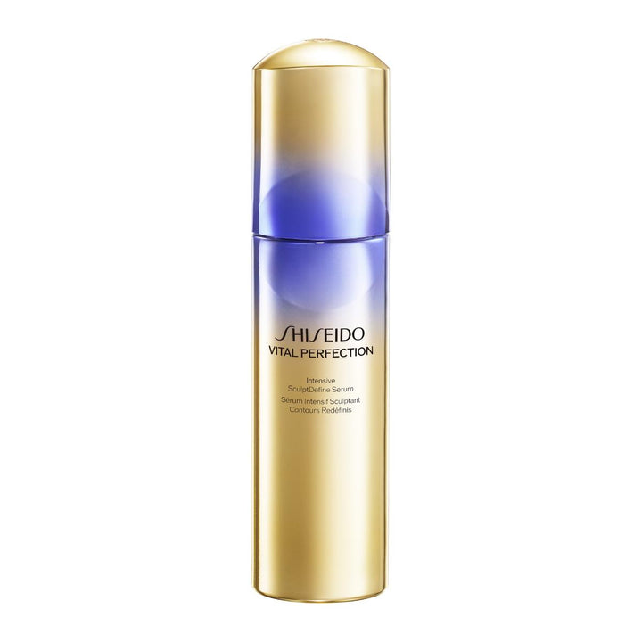 Intensive Sculpt Define Serum