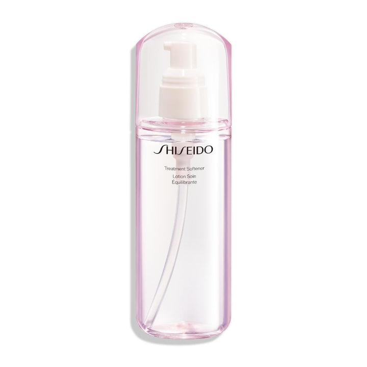 Treatment Softener Enriched