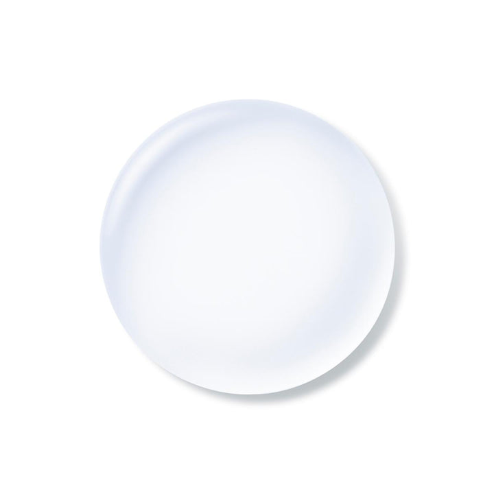 Treatment Softener Enriched