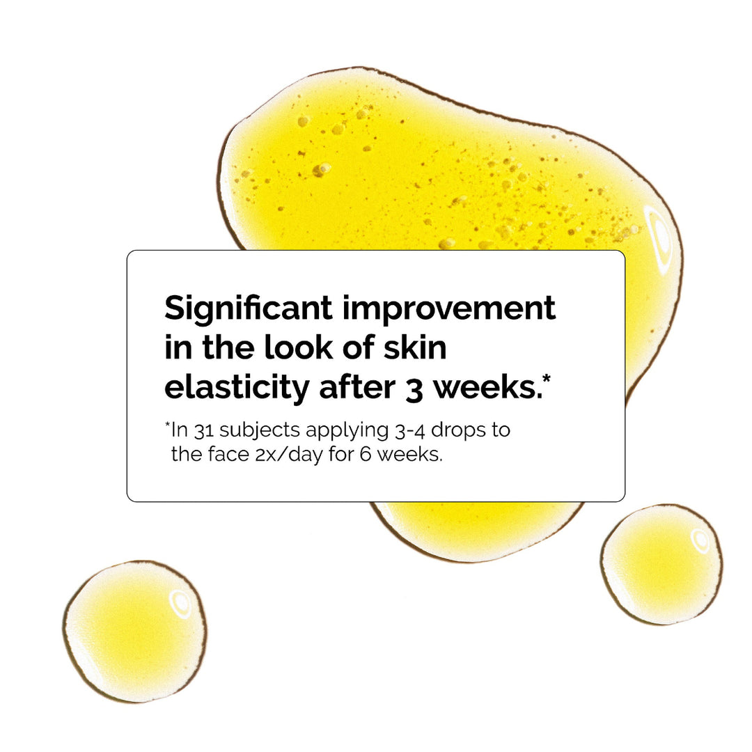 the ordinary 100 organic cold-pressed rose hip seed oil ingredients 100% Organic Cold Pressed Rose Hip Seed Oil