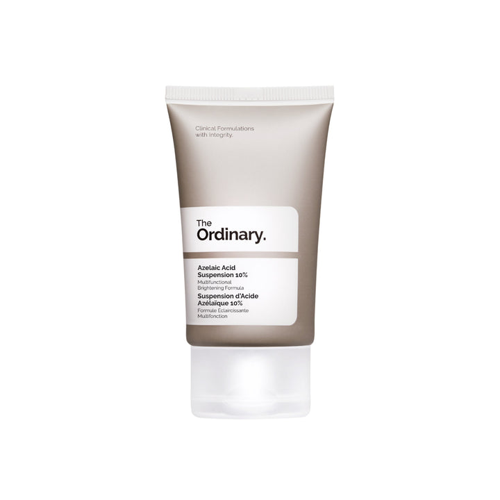 Azelaic Acid Suspension 10% | The Ordinary