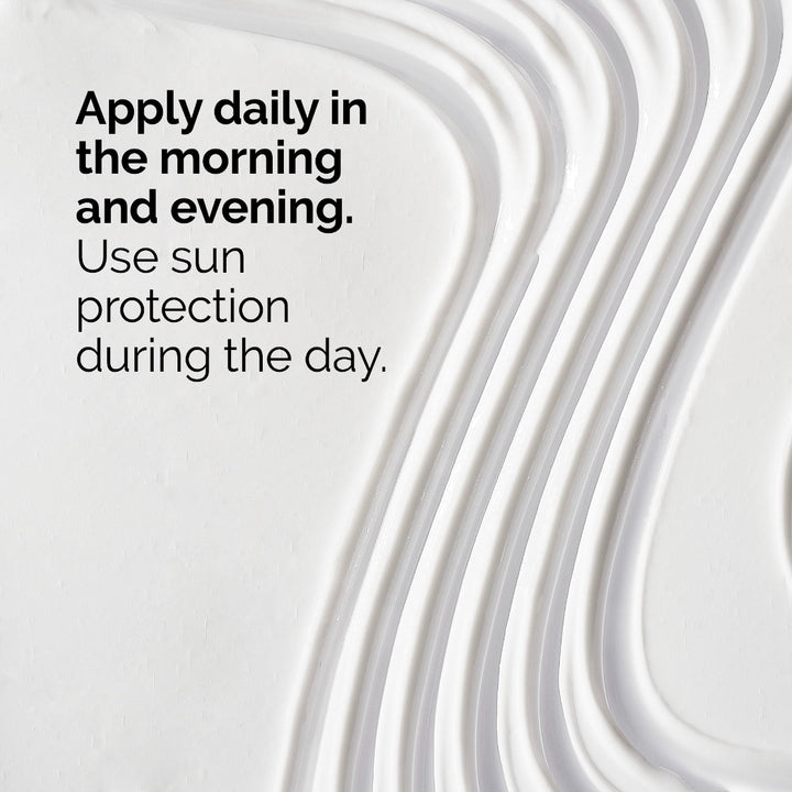 Azelaic Acid Suspension 10% | The Ordinary