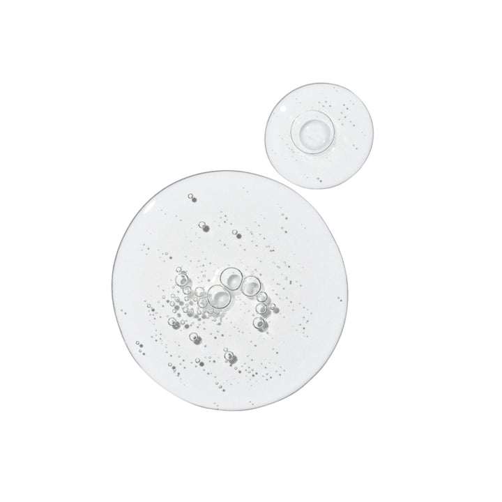 Multi Peptide Eye Serum | The Ordinary