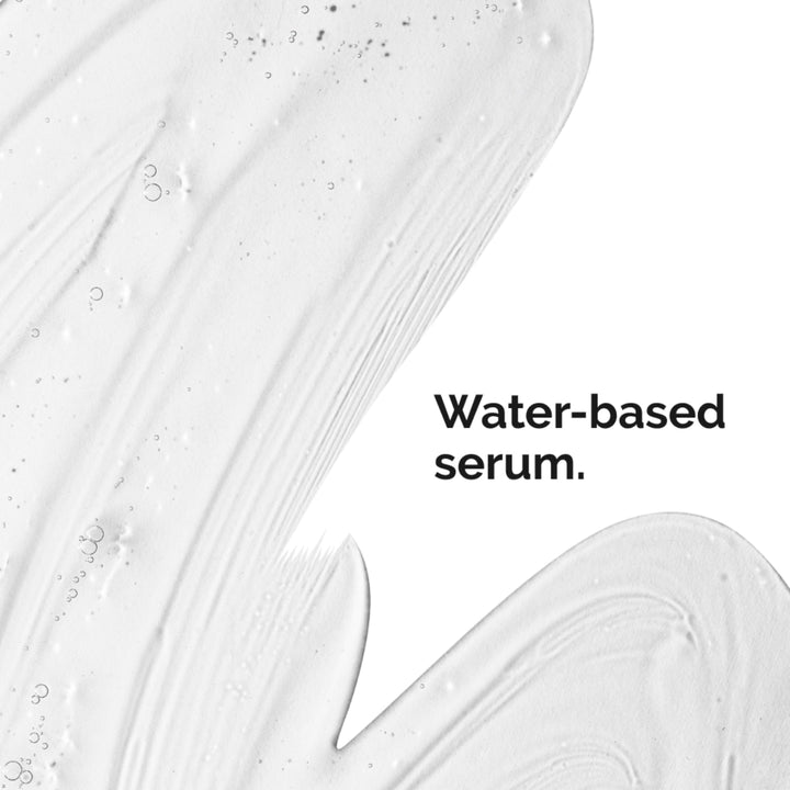 Multi Peptide Eye Serum | The Ordinary