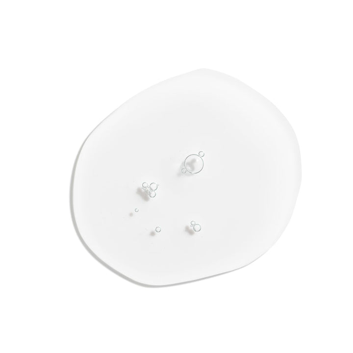 Salicylic Acid 0.5% Body Serum | The Ordinary