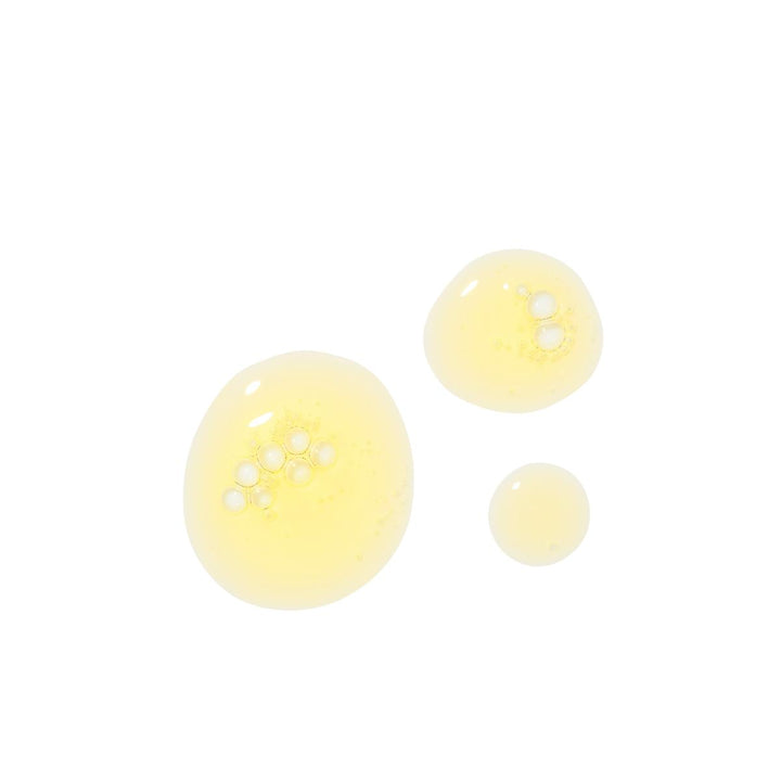 Multi-Antioxidant Radiance Serum | The Ordinary