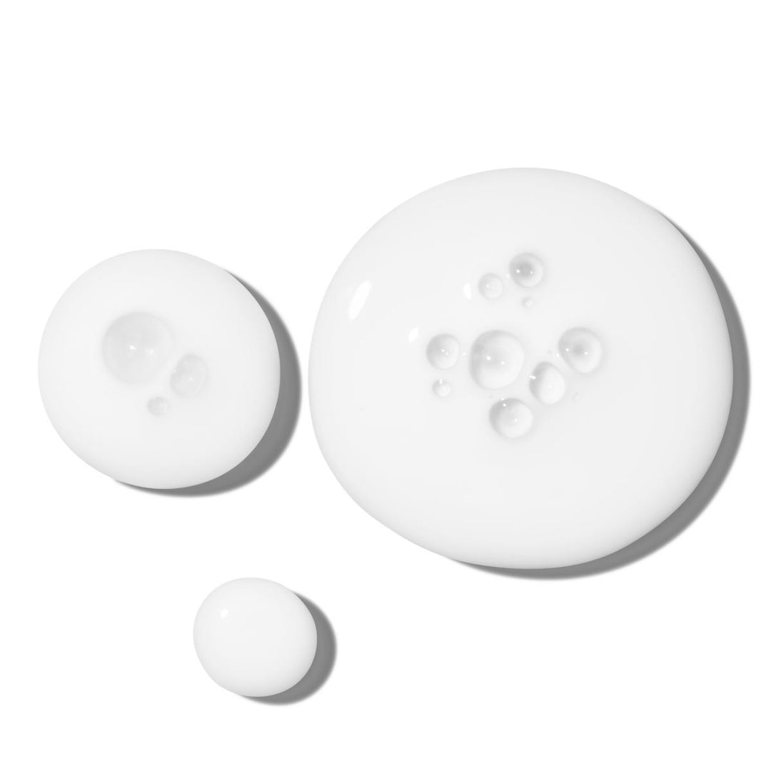 Rice Lipids + Ectoin Microemulsion | The Ordinary