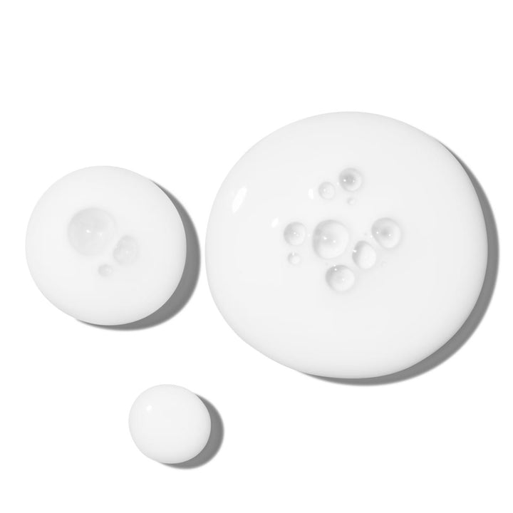 Rice Lipids + Ectoin Microemulsion | The Ordinary