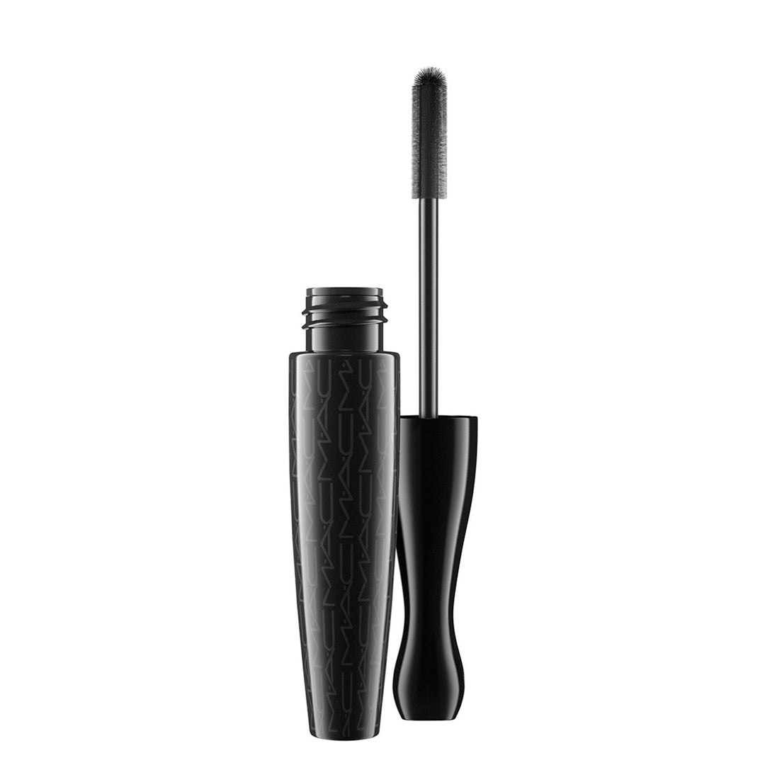 In Extreme Dimension Lash Mascara