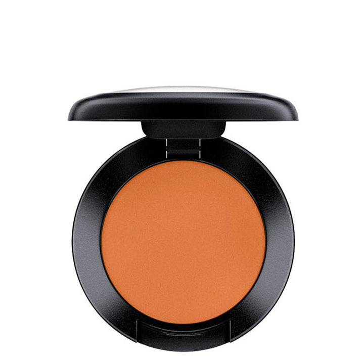 Studio Finish SPF 35 Concealer