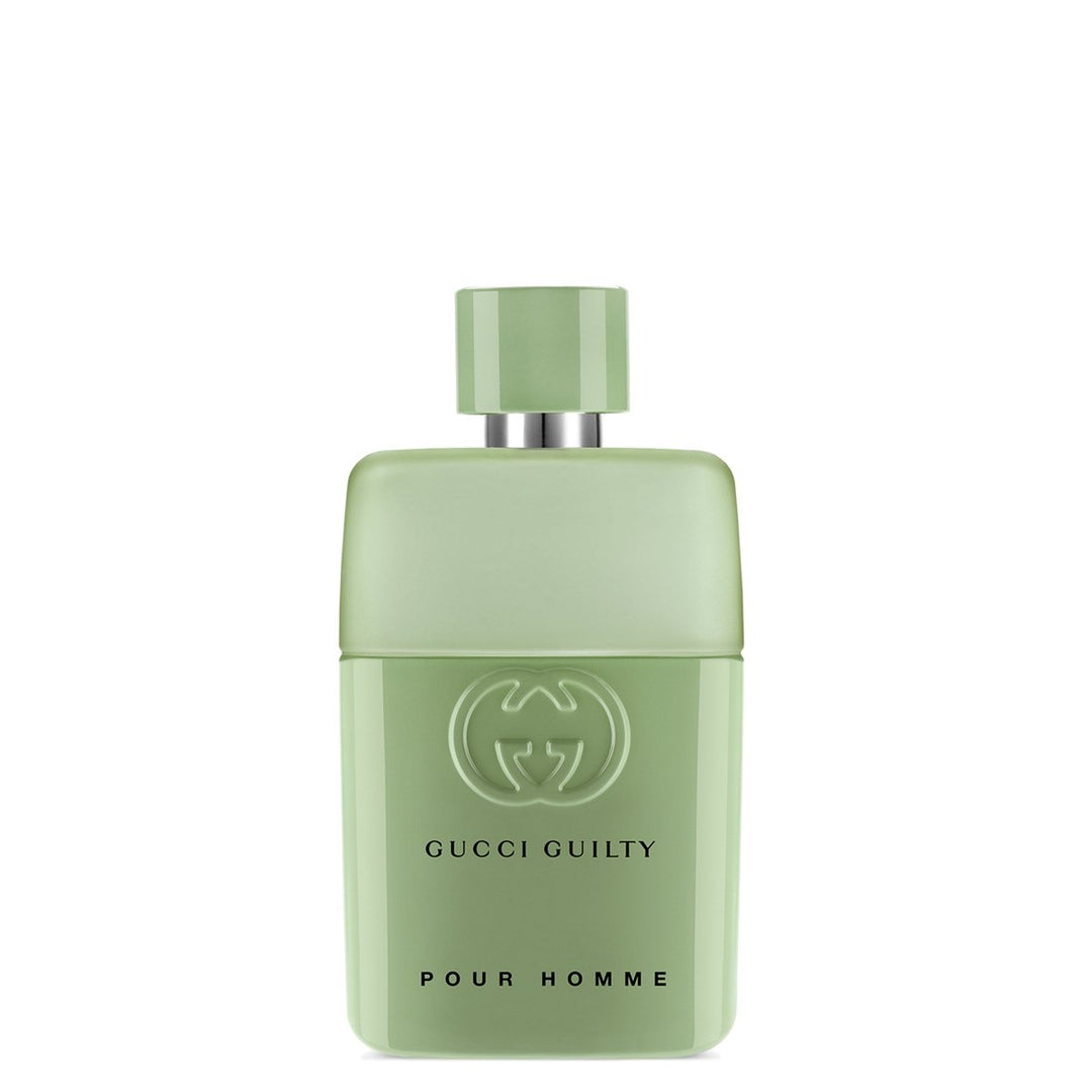 Guilty Love Edition Eau de Toilette For Him