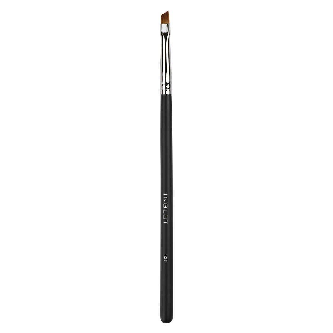 Makeup Brush 42T