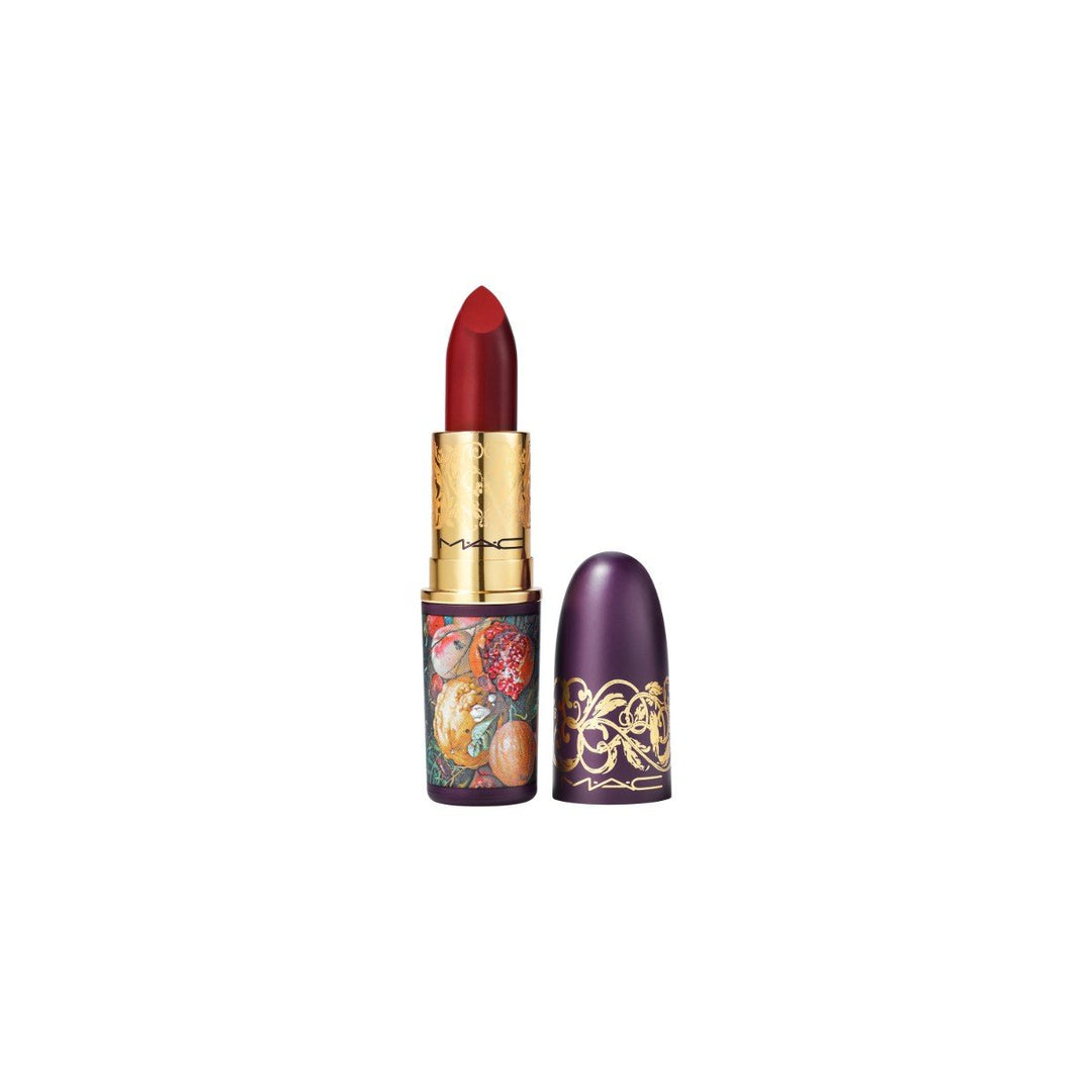 Tempting Fate Lipstick