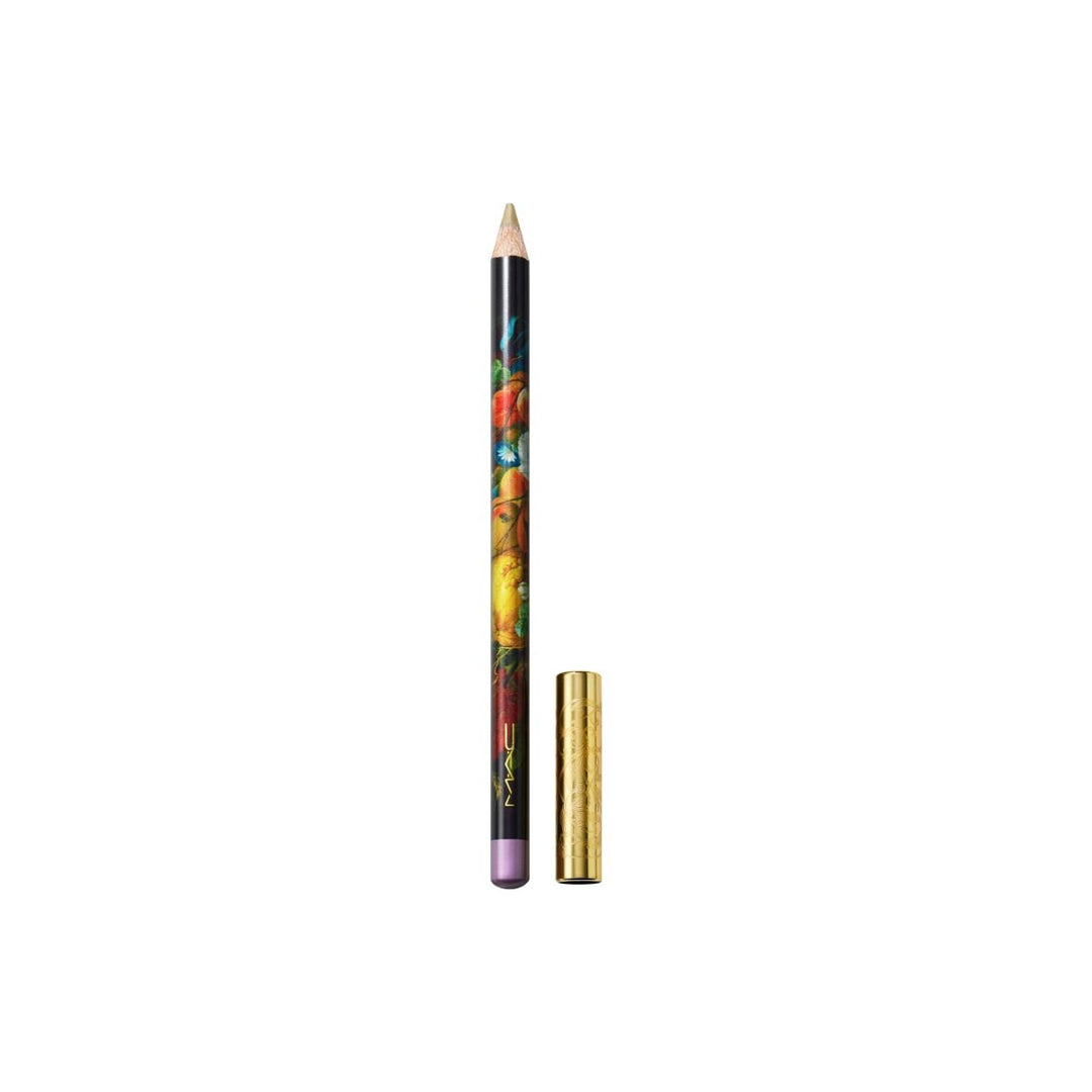 Eye Kohl