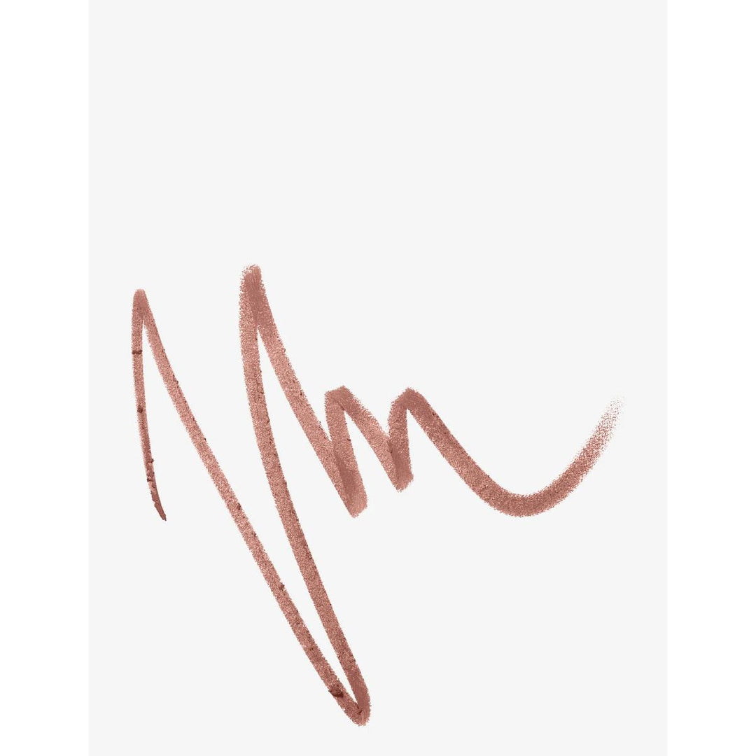 Lip-Pencil
