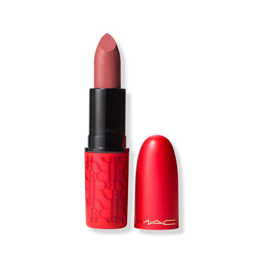 Project R Lipstick