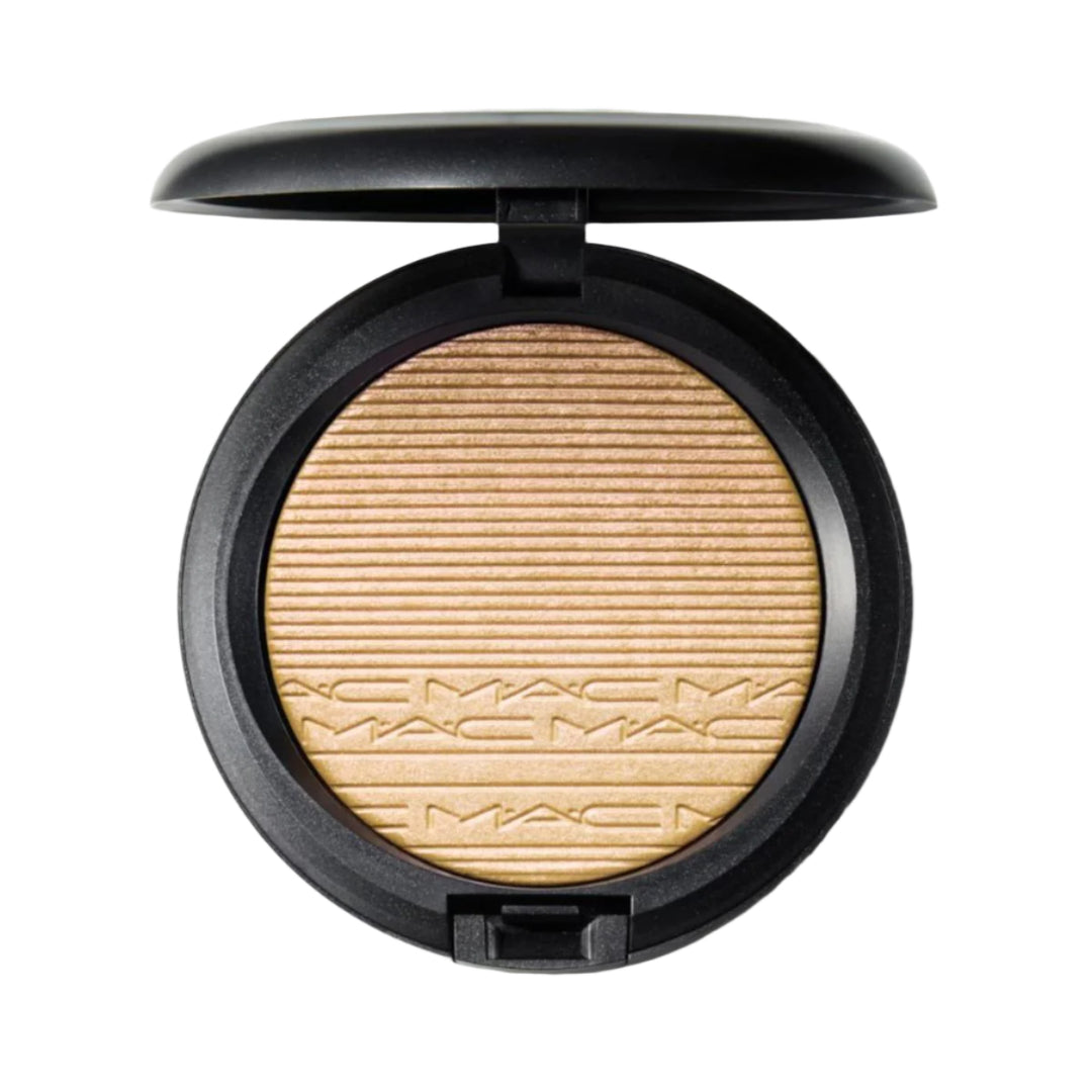 Extra Dimension Skinfinish