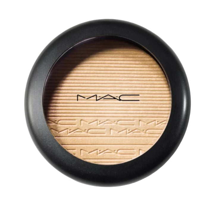 Extra Dimension Skinfinish