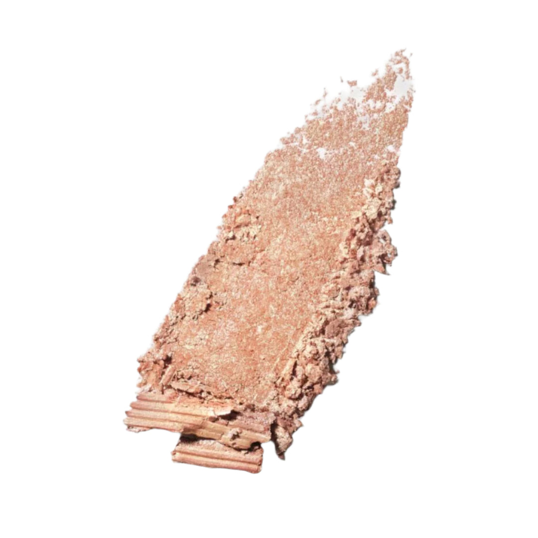 Extra Dimension Skinfinish