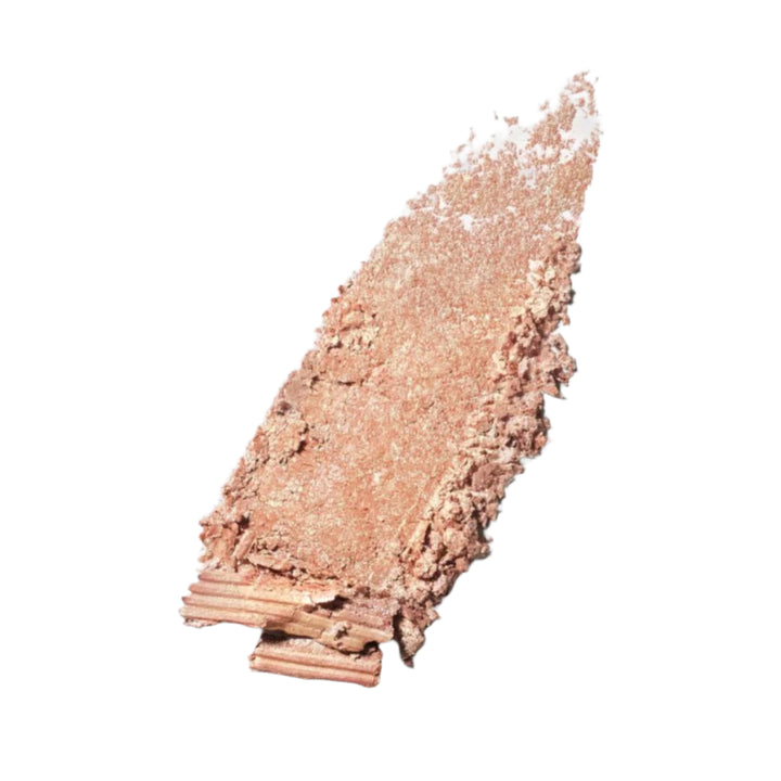 Extra Dimension Skinfinish