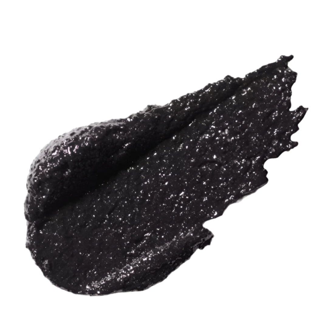 Mineralize Volcanic Ash Exfoliator
