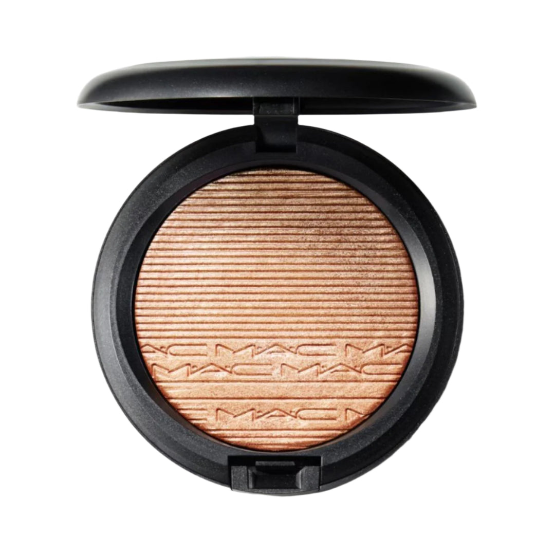 Extra Dimension Skinfinish