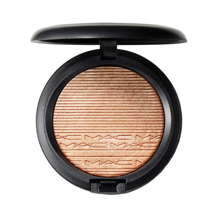 Extra Dimension Skinfinish