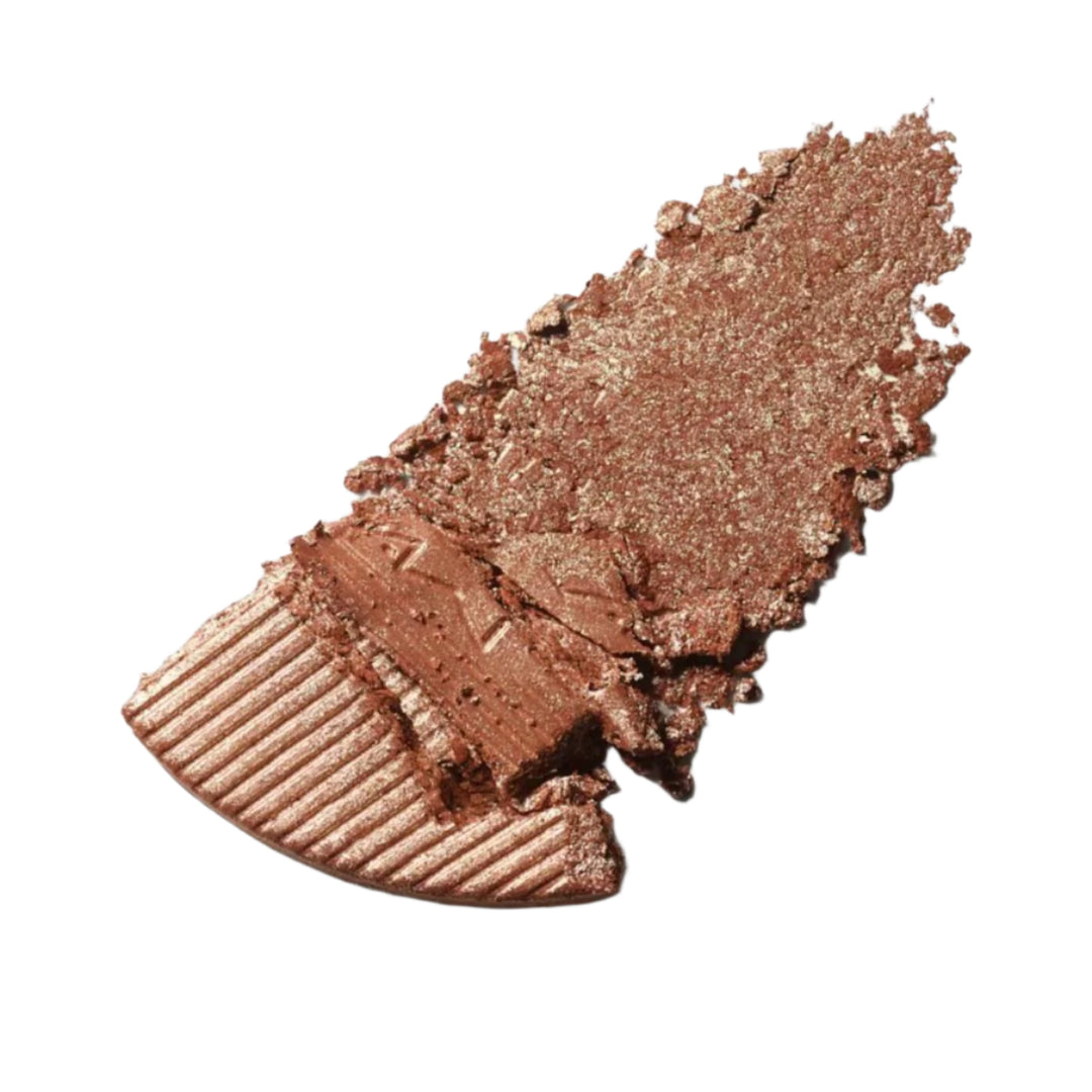 Extra Dimension Skinfinish