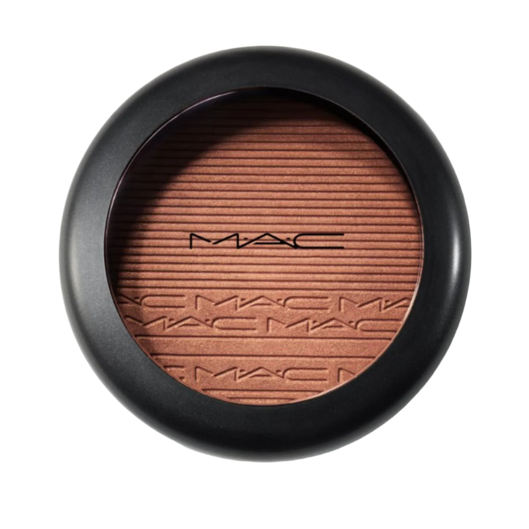 Extra Dimension Skinfinish