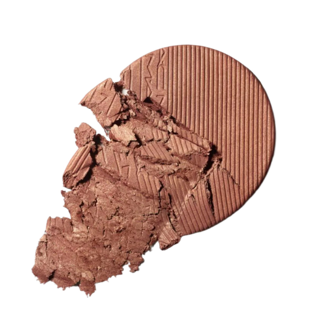 Extra Dimension Skinfinish