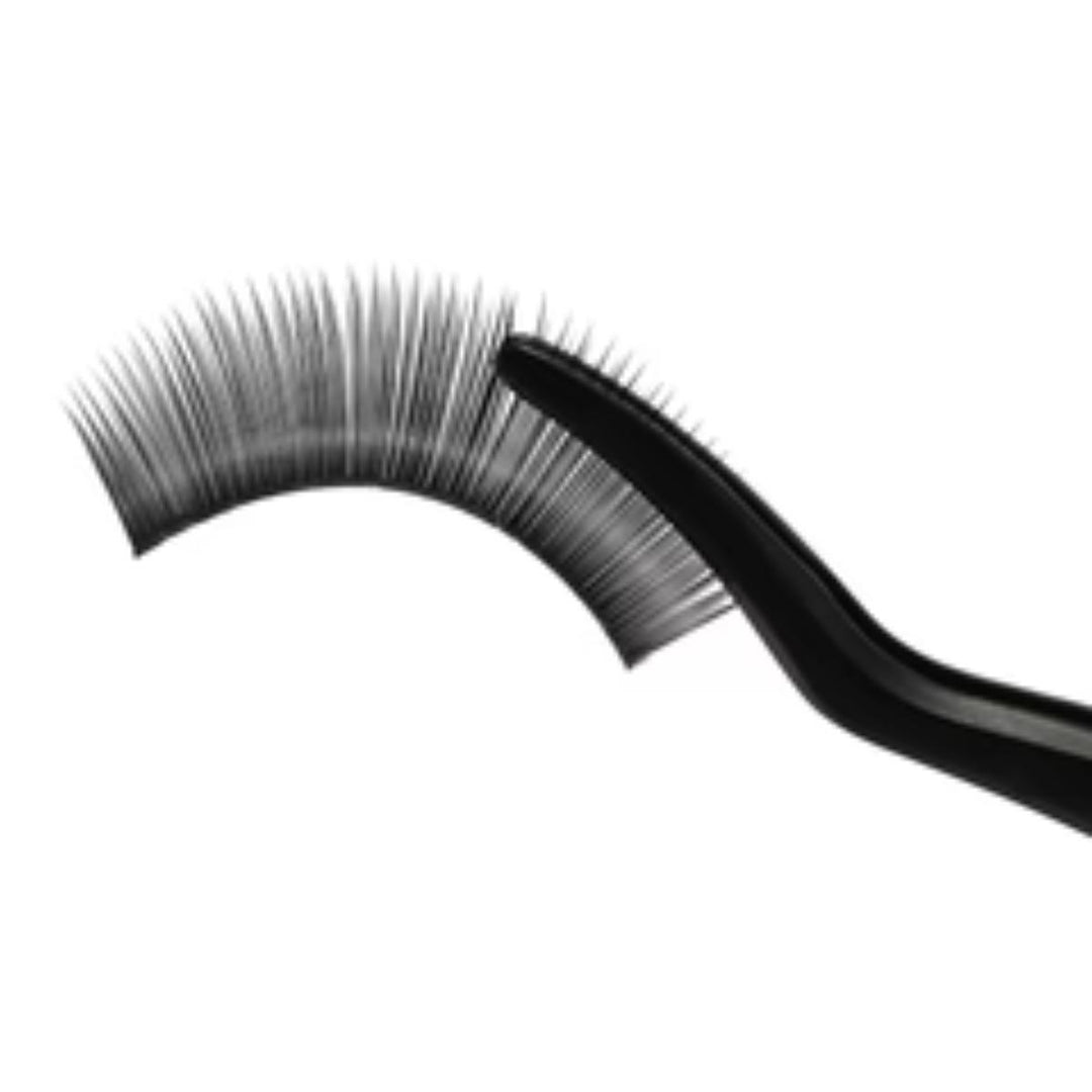 Lash Applicator