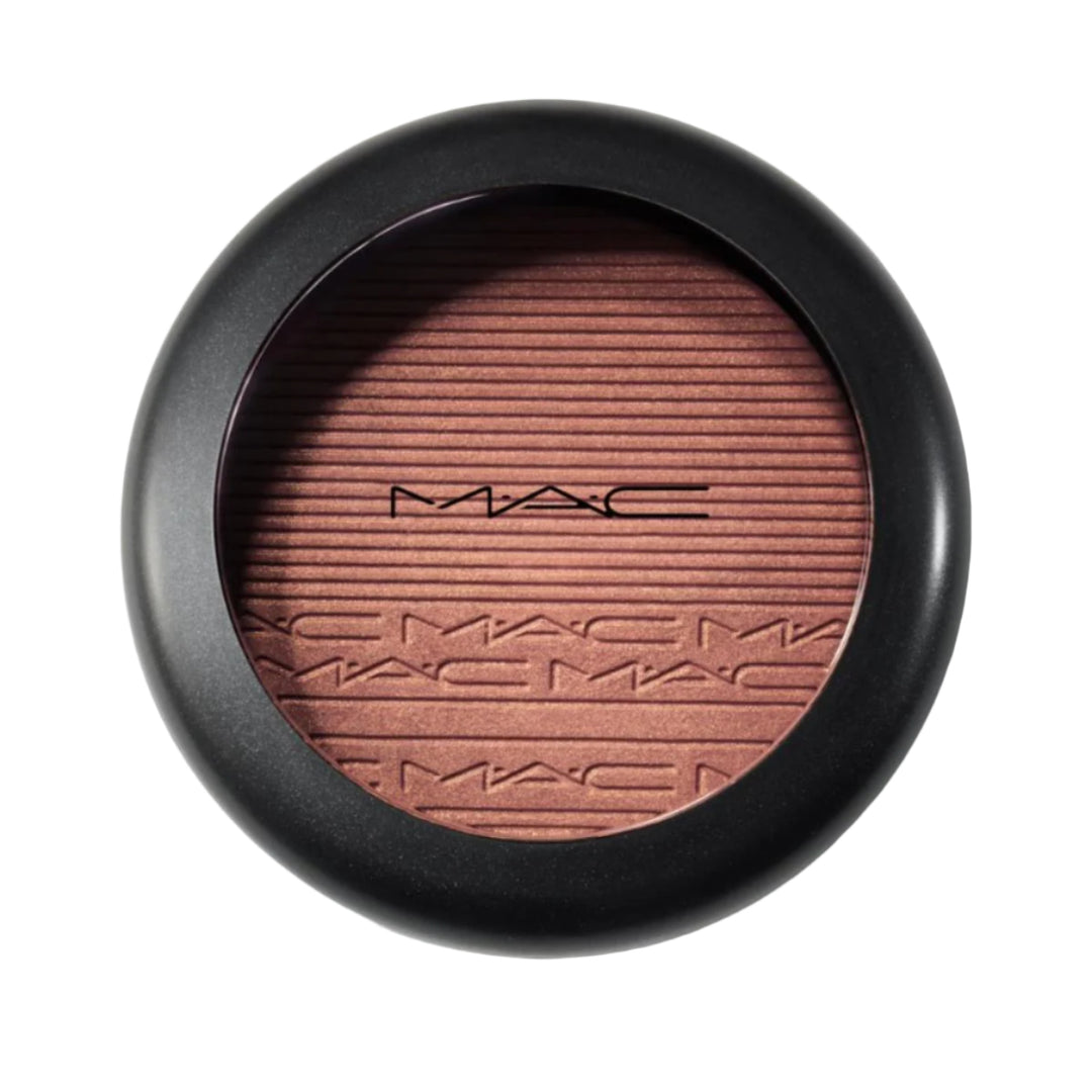 Extra Dimension Skinfinish