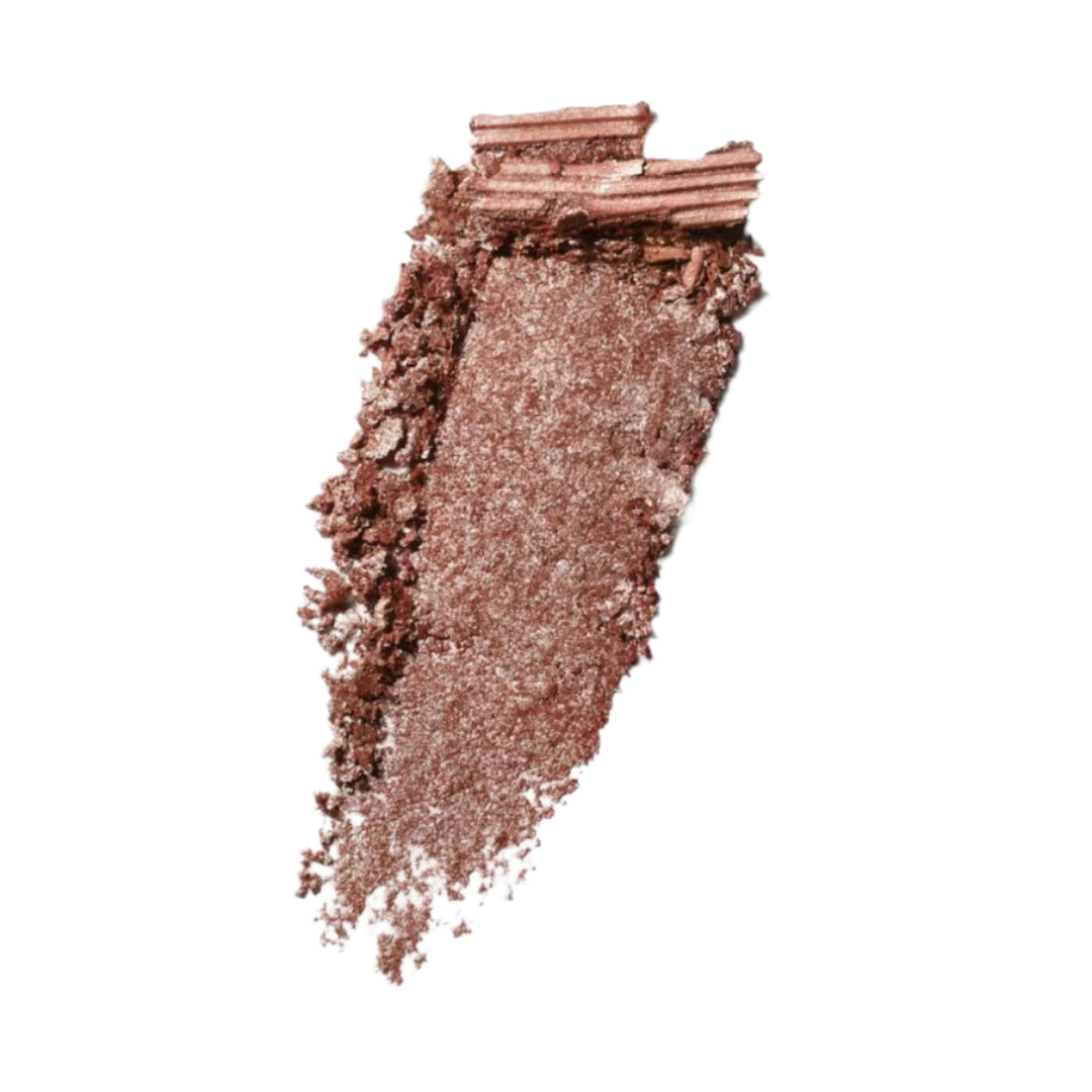 Extra Dimension Skinfinish